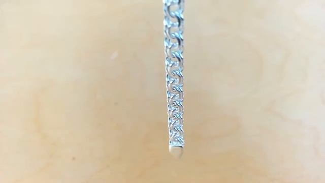 плоский смотреть онлайн