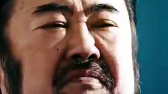 Film action terbaik 2019/2020 Sub indo смотреть онлайн