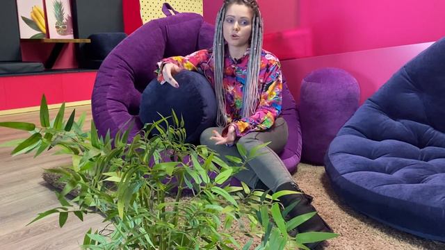 За кофе с Dats.Dev: как стать Frontend-разработчиком и какой опыт будет ценным в работе смотреть онлайн