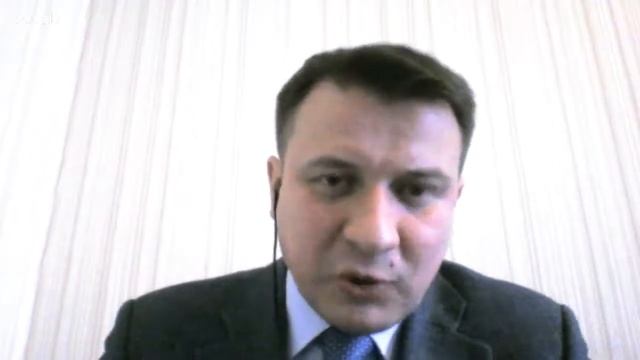 Максим Горбачёв. ПОСТРОЕНИЕ И РАЗВИТИЕ ДИСТРИБУЦИИ 6. Условия дистрибуции