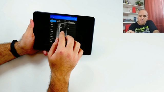 Când mai testezi tablete? Iată că am pus mâna pe Huawei MatePad Pro смотреть онлайн