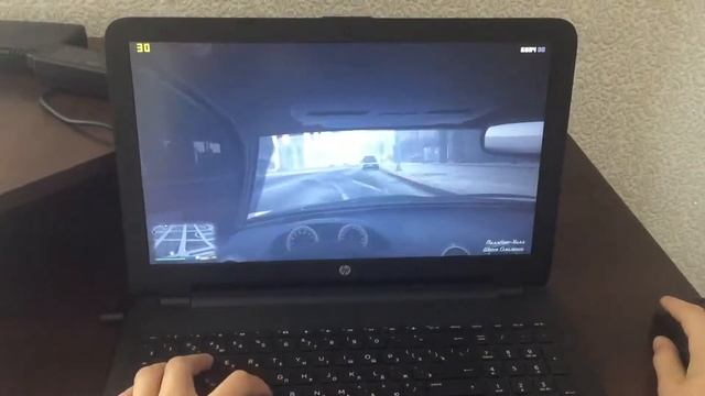 Продаю свой ноутбук смотреть онлайн