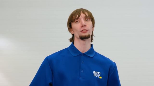 Samsung Galaxy Book4 Ultra & Pro 360 – from Best Buy смотреть онлайн