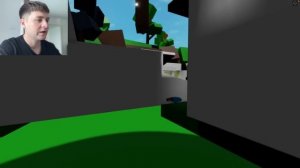 Проверяю 5 мифов в Брукхейвен РП Роблокс! Мифы и секреты в Brookhaven RP Roblox