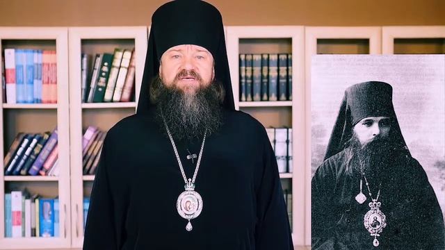 Священномученик Александр, архиепископ Семипалатинский