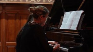 Вячеслав Ноздрачев «Five shares»