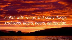 Tokyo Drift || Lyrics of Tokyo Drift || By Teriyaki Boyz || Official Song with lyrics