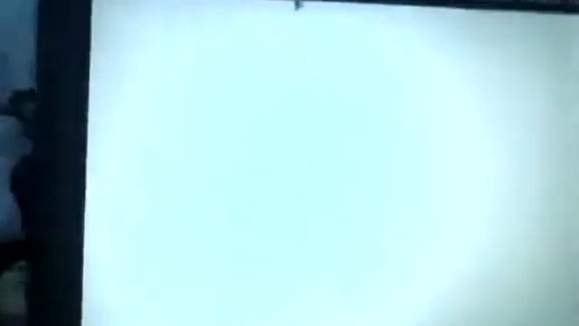 Решение проблемы java код:1603 + монтажик смотреть онлайн