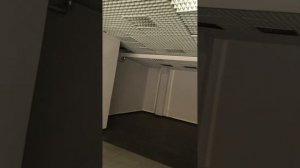Минимальная высота потолков