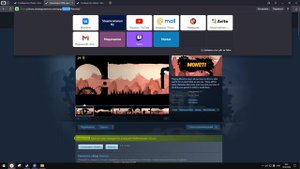 КАК НАКРУТИТЬ ЧАСЫ В Стим\Steam 2024 ?? (HOURBOOSTR)