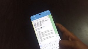 Redmi Note 12 4G HyperOS update suspended? Real truth 💯