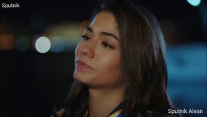 Санем и Джан / Ранняя пташка / Никто не заменит тебя