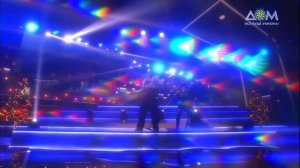 Tvorchi - Цей Сон (Степан Гіга)