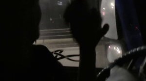 ✅ СНЯЛ ТЕЛКУ НА ТРАССЕ, ДУШЕВНЫЙ ДИАЛОГ ДАЛЬНОБОЙЩИКА  С ПРО-СТИТУТКой