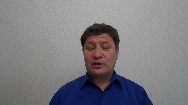 Тонкое тело  — состоит из семнадцати различных компонент | термины восточной эзотерики