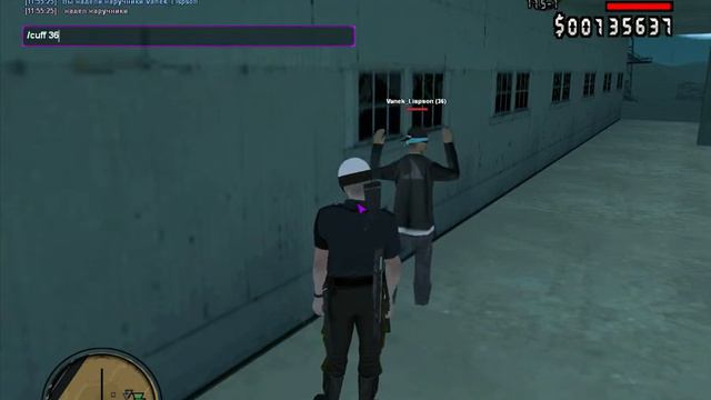 gta sa 2014 03 16 11 55 01 33 смотреть онлайн