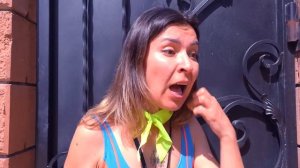 ДАША С ДРУЗЬЯМИ В ЛЕТНЕМ ЛАГЕРЕ!!! СЕРИАЛ ЛАГЕРЬ 2020