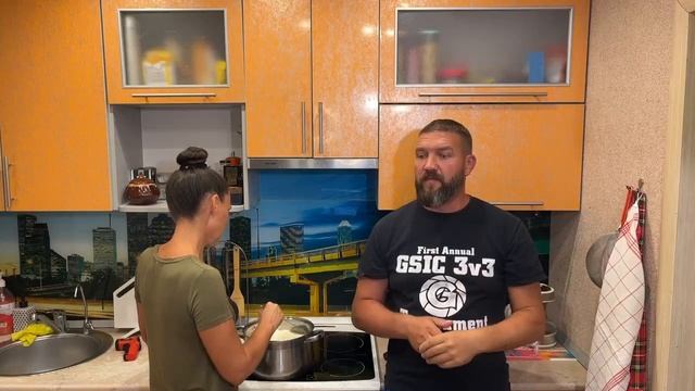Правильная сочная Моцарелла по быстрой технологии