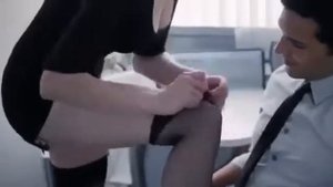 Креативная реклама BMW M3