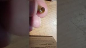 Разоблачение ролика про якобы пустые капсулы Эссенциале форте Н