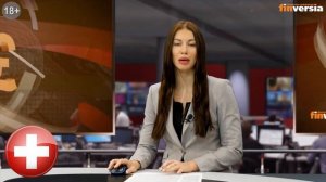 Видео-справочник: Все о Швейцарском франке (CHF) от Finversia.ru. Валюты мира.