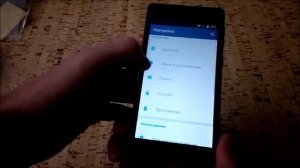 Обзор Micromax d340