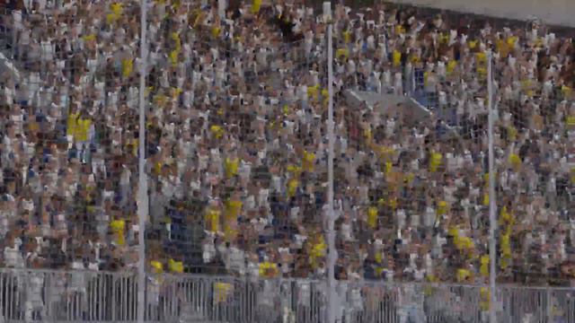 Fifa 20 Miranchuk goal vs Tottenham!