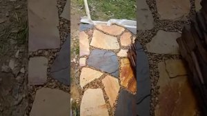 Обработка,защита природного камня.