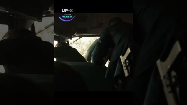 Откопали школьный автобус и нашли всех пропавших детей? #кино #сериал