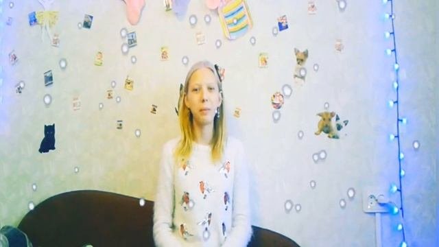 Что подарить? Что попросить на Новый год!