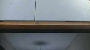 Можно ли приклеить плитку к верхней части конструкции
