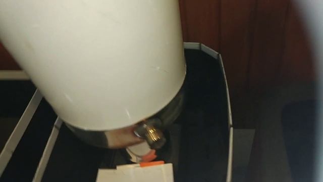 Как убрать щели нерегулируемой конвекции у банно-саунных печей ? смотреть онлайн