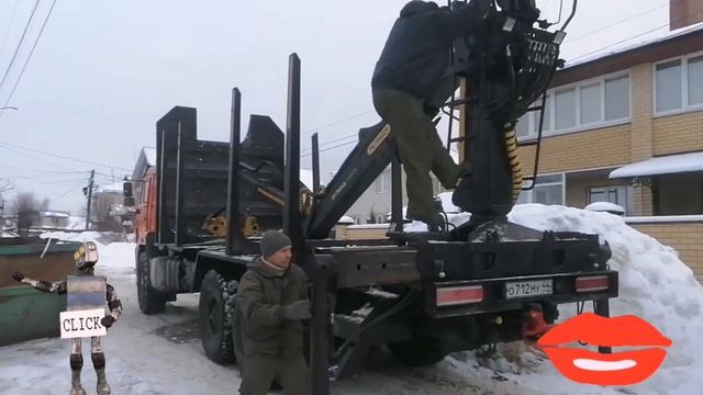 СТРОИТЕЛЬСТВО ДВУХСКАТНОЙ КРЫШИ, УТЕПЛЕНИЕ, ВТОРОЙ ЭТАЖ, ПЕРЕДЕЛКА 4ЧАСТЬ, смотреть онлайн