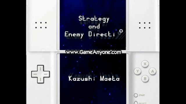 Star Fox Command walkthrough Part 44 - Ending + Credits смотреть онлайн