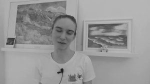 Сколько стоят мои зубки 4 часть: ночная капа | Красота и внешность