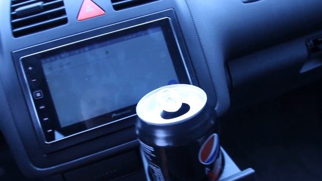 Appradio 4 SPH-DA120 Note 4 ARU Wireless touch Microsoft WiDi/Miracast смотреть онлайн