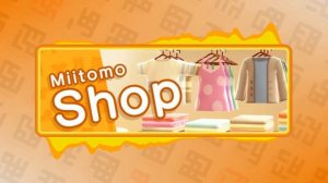 Miitomo Shop // Trap Remix