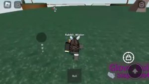 How to get bulldozer Badge - Slap Battles But Bad (Roblox)