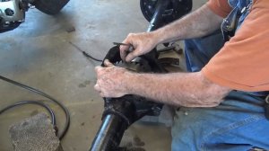 Custom Classic Chevy C10 Muscle Truck Build  -  Start To Finish