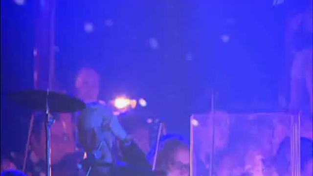 сукачев ночь. гарик сукачев тур 2023. сукачев ночь. только ночь сукачев. гарик сукачев фото.