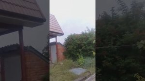 Дом -дача с.Липцы Харьковская обл. Харьковский район