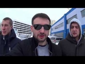 Все МОТОРЫ СДОХНУТ! а Печалька Будет жить!! - СЕРИАЛ ПЕЧАЛЬКА #80