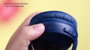 JBL Tune Headphone Won't Turn ON After Charging? - How To Fix!