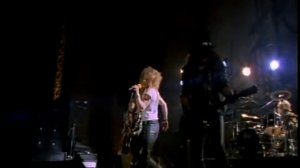 Guns N_ Roses - Welcome To The Jungle-0