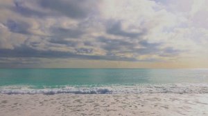 Рунический став  для зачатия "Подарок аиста" | Магия рун