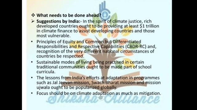 25th November | Daily current affairs | डेली करंट अफेयर्स | Current affairs today.