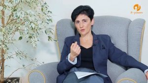 Как научить ребенка постоять за себя: разбор обращений к психологу