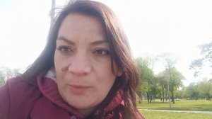 Третий протокол Эко, пятый день стимуляции, мои ощущения.