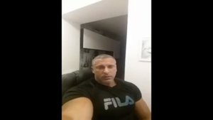 Откровения Станислава Линдовера про  стероиды