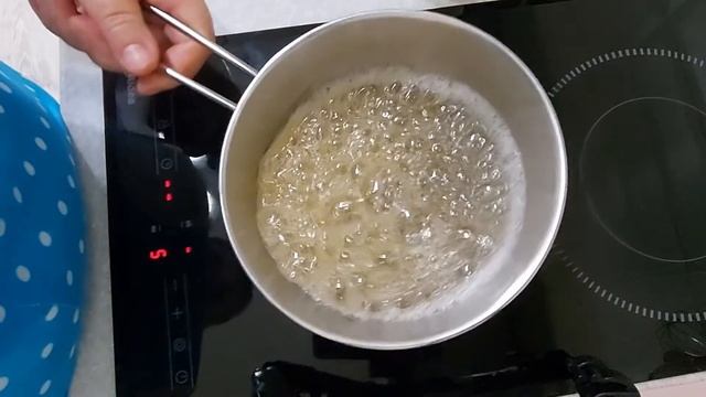 Корзиночки из песочного теста. Вкусные пирожные.